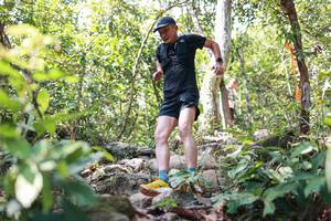 BIB: 
                            <button type="button" onclick="openModal(27700518)" class="btn btn-primary btn-sm float-right btn-popup" data-toggle="modal" data-target=".modal-high-quality">
                        <i class="fas fa-shopping-cart"></i> Add to Cart
                    </button>
                                            <button type="button" onclick="isThisMe(27700518, true)" class="btn btn-success btn-sm float-right btn-popup btn-isme hidden" data-toggle="tooltip" data-placement="bottom" title="นี่คือรูปของคุณใช่ไหม คลิกที่นี่เพื่อเอาเข้าอัลบั้ม">
                        <i class="fas fa-plus"></i> Add to album
                    </button>
                    <button type="button" onclick="isThisMe(27700518, false)" class="btn btn-warning btn-sm float-right btn-popup btn-isnotme hidden">
                        <i class="fas fa-ban"></i> Remove from album
                    </button>